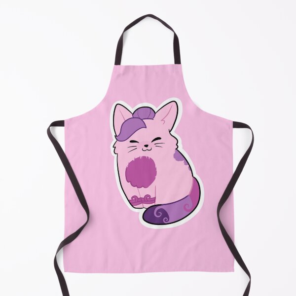 Item preview, Spinneralla Cat designed and sold by Maythedragonlord .