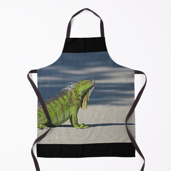 Item preview, Don't Wanna Fit In designed and sold by Michiale.