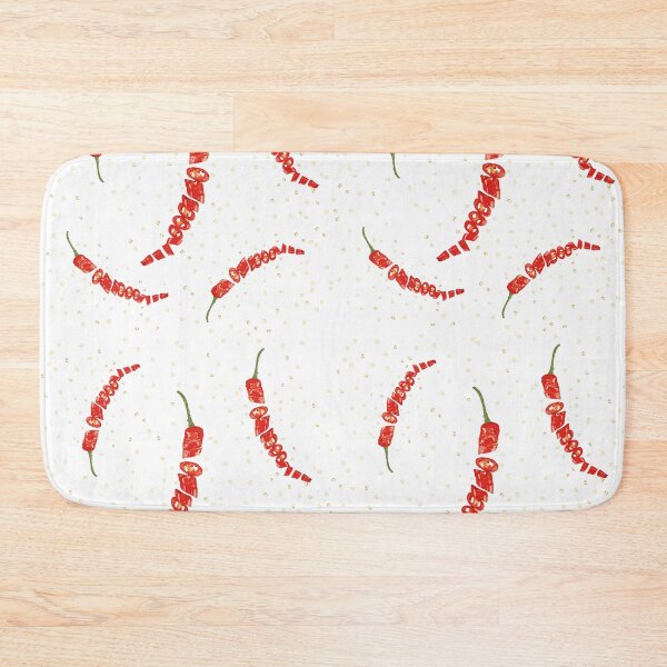 Item preview, Chopped Chiles designed and sold by T-Mex.