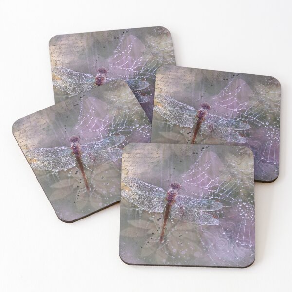 Item preview, Ancestors designed and sold by Lindsey Henderson.
