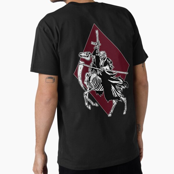 Premium T-Shirt