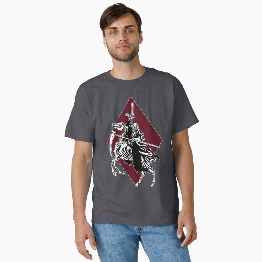 Item preview, Classic T-Shirt designed and sold by Ally-Artwork.