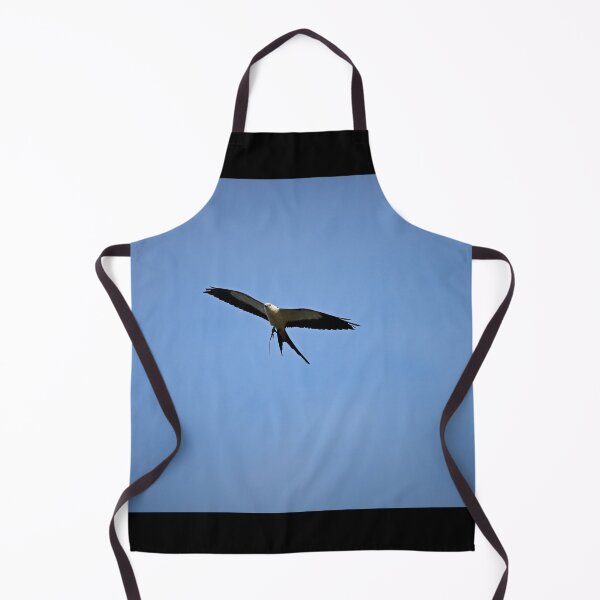 Item preview, Create Your Abundance designed and sold by Michiale.
