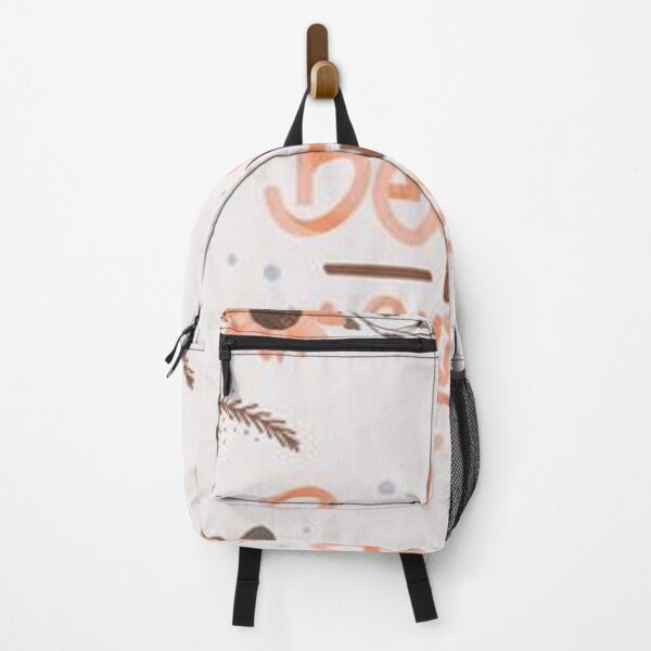 Item preview, believe in yourself designed and sold by Chouchi-chouchi.