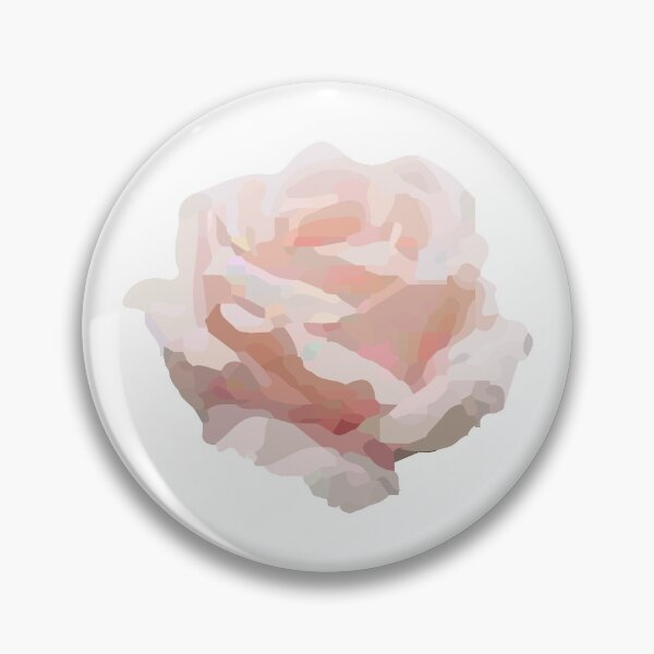 Artikelvorschau, Pinke Rose entworfen und verkauft von OTB002.