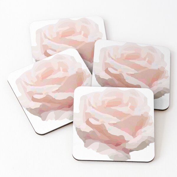 Artikelvorschau, Pinke Rose entworfen und verkauft von OTB002.