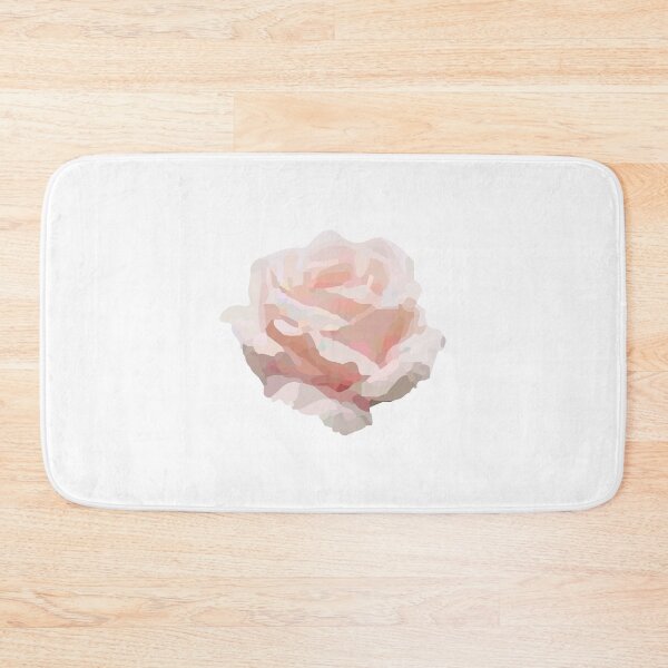 Artikelvorschau, Pinke Rose entworfen und verkauft von OTB002.