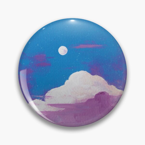 Item preview, Our Night designed and sold by Cadva.