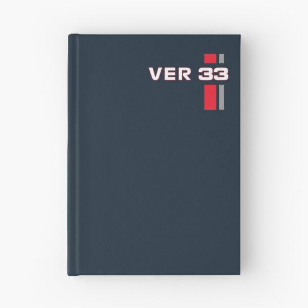 Item preview, F1 Verstappen 33 Formula1 Car Red bull Racing 2021 designed and sold by AdanicPro.