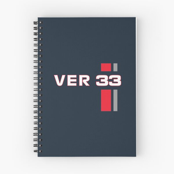 Item preview, F1 Verstappen 33 Formula1 Car Red bull Racing 2021 designed and sold by AdanicPro.