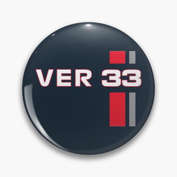 Item preview, F1 Verstappen 33 Formula1 Car Red bull Racing 2021 designed and sold by AdanicPro.