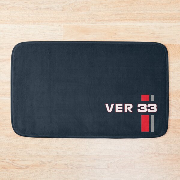Item preview, F1 Verstappen 33 Formula1 Car Red bull Racing 2021 designed and sold by AdanicPro.