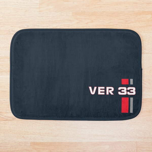 Item preview, F1 Verstappen 33 Formula1 Car Red bull Racing 2021 designed and sold by AdanicPro.