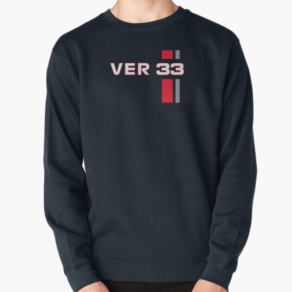 Item preview, F1 Verstappen 33 Formula1 Car Red bull Racing 2021 designed and sold by AdanicPro.