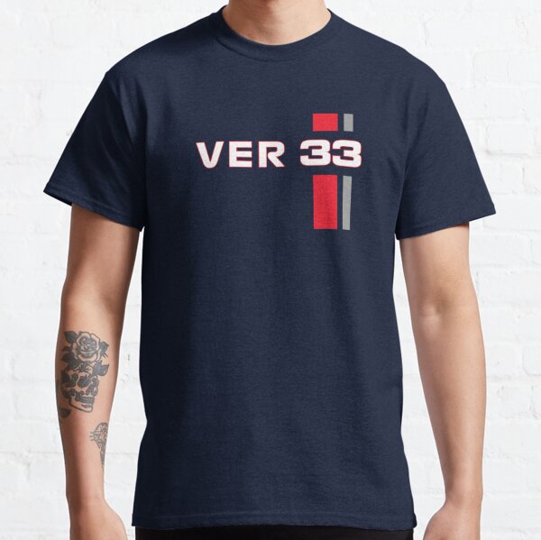 Supreme Men's T-Shirts for sale in Hamilton, Ontario, Facebook Marketplace