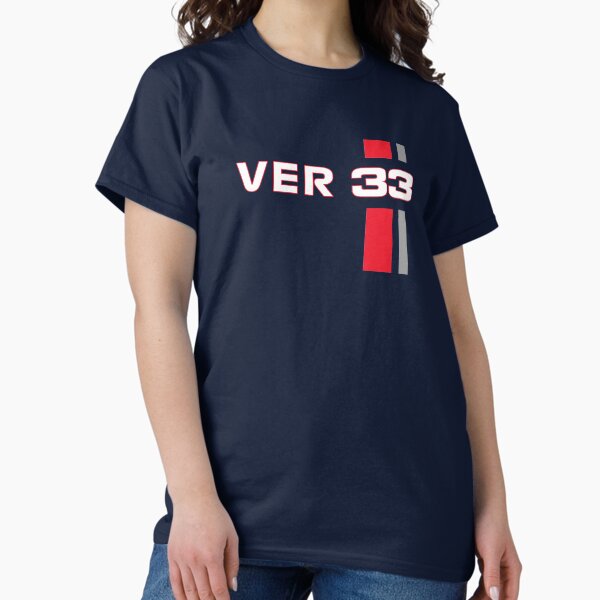 Item preview, F1 Verstappen 33 Formula1 Car Red bull Racing 2021 designed and sold by AdanicPro.