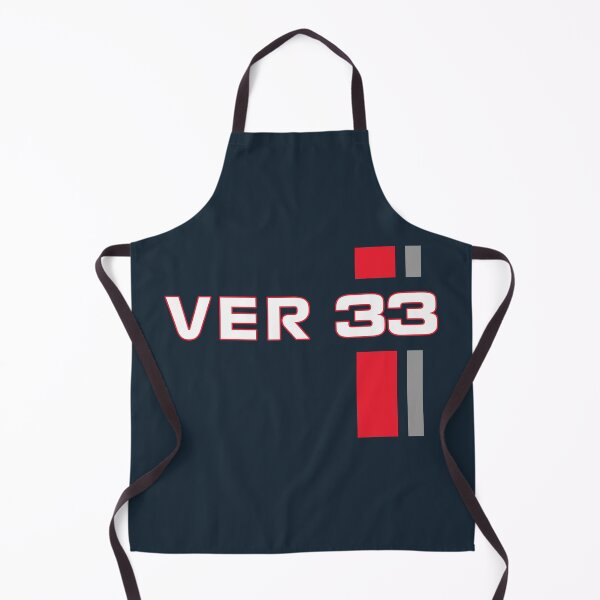 Item preview, F1 Verstappen 33 Formula1 Car Red bull Racing 2021 designed and sold by AdanicPro.