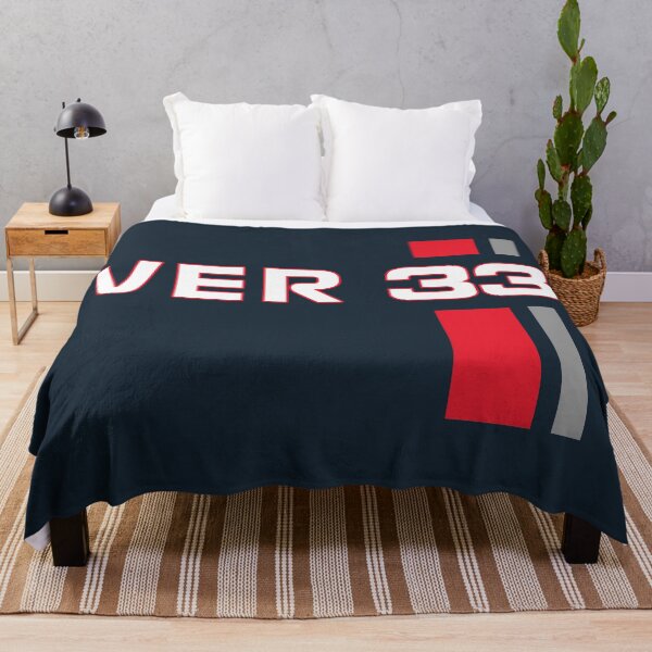 Item preview, F1 Verstappen 33 Formula1 Car Red bull Racing 2021 designed and sold by AdanicPro.