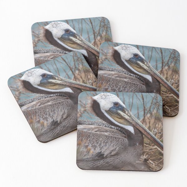 Item preview, Pelican III designed and sold by Jacquelie.