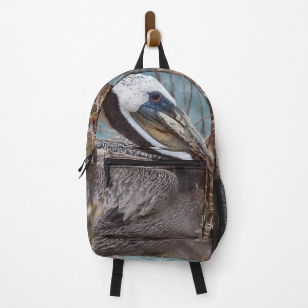 Item preview, Pelican III designed and sold by Jacquelie.