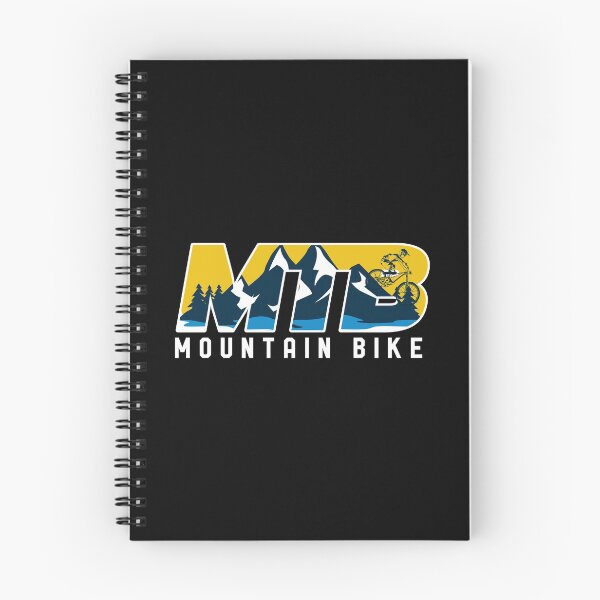 Item preview, MTB Mountain Bike designed and sold by OneMTB.