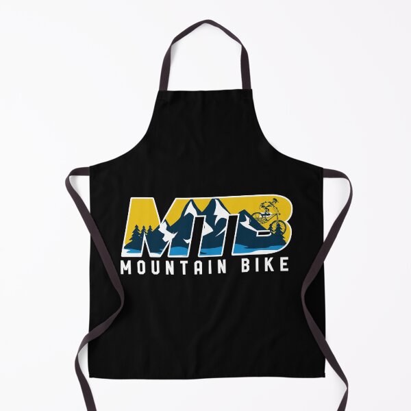 Item preview, MTB Mountain Bike designed and sold by OneMTB.