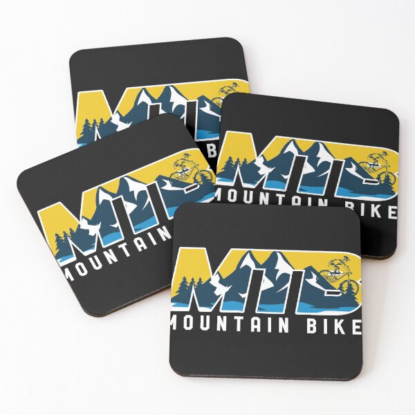 Item preview, MTB Mountain Bike designed and sold by OneMTB.