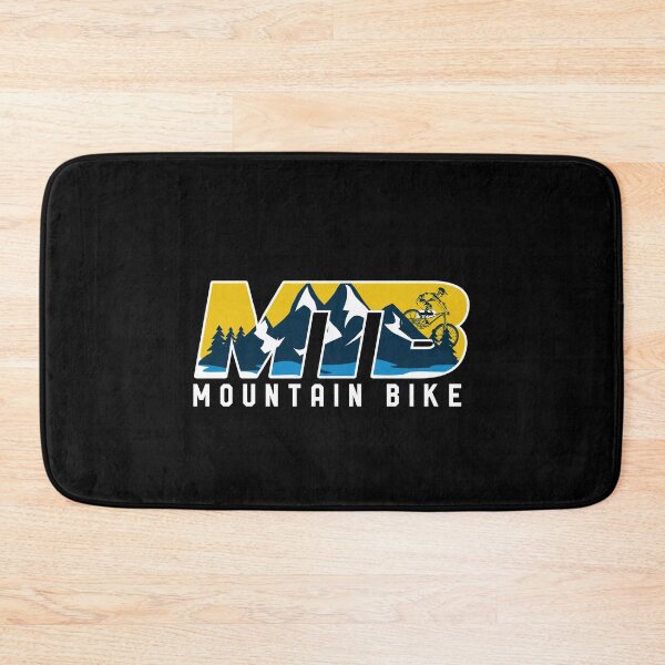Item preview, MTB Mountain Bike designed and sold by OneMTB.