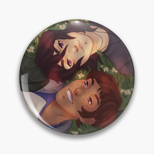 Item preview, Another day in the sun designed and sold by Leiichigo.