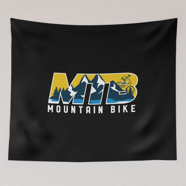 Item preview, MTB Mountain Bike designed and sold by OneMTB.