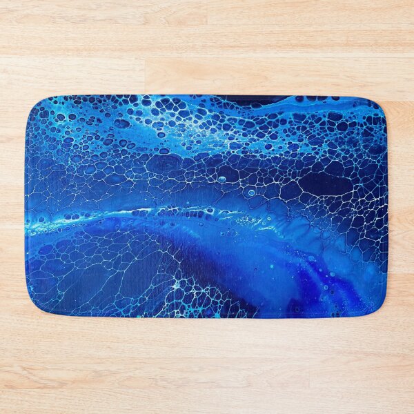 Item preview, San Diego I designed and sold by TiffyLynn21.