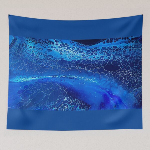 Item preview, San Diego I designed and sold by TiffyLynn21.