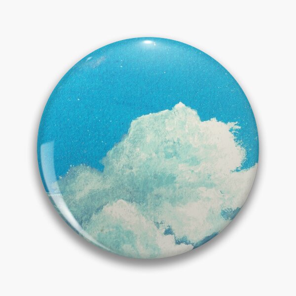 Item preview, Bright Future designed and sold by Cadva.