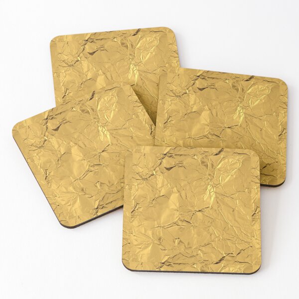 Item preview, GOLD2 designed and sold by 2411.