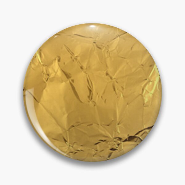 Item preview, GOLD2 designed and sold by 2411.