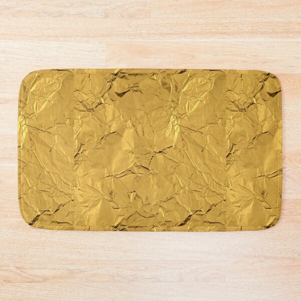 Item preview, GOLD2 designed and sold by 2411.