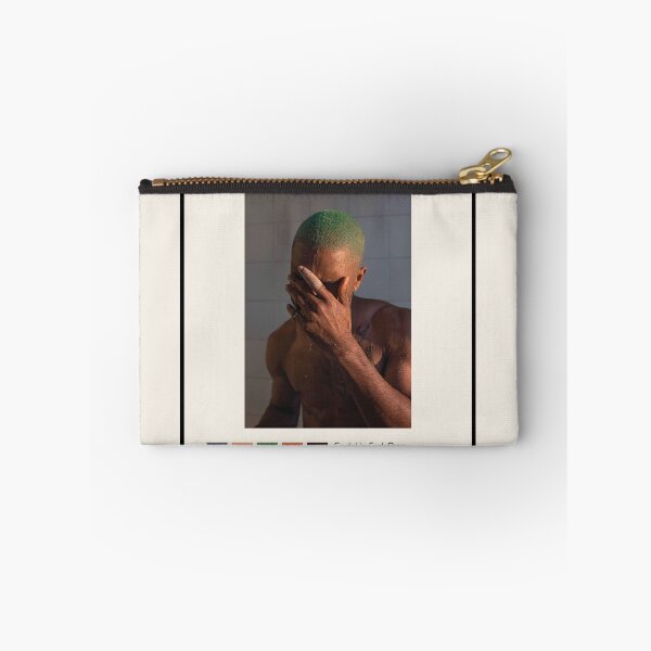 Item preview, Blonde 2016 Poster designed and sold by Matthew Merkel.
