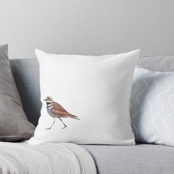 Artikelvorschau, Hirschtöter-Vogel-Kunst entworfen und verkauft von Jennifer Ackerman.