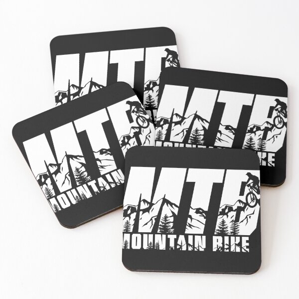 Item preview, Mountain Bike for Men Women Kids MTB designed and sold by OneMTB.