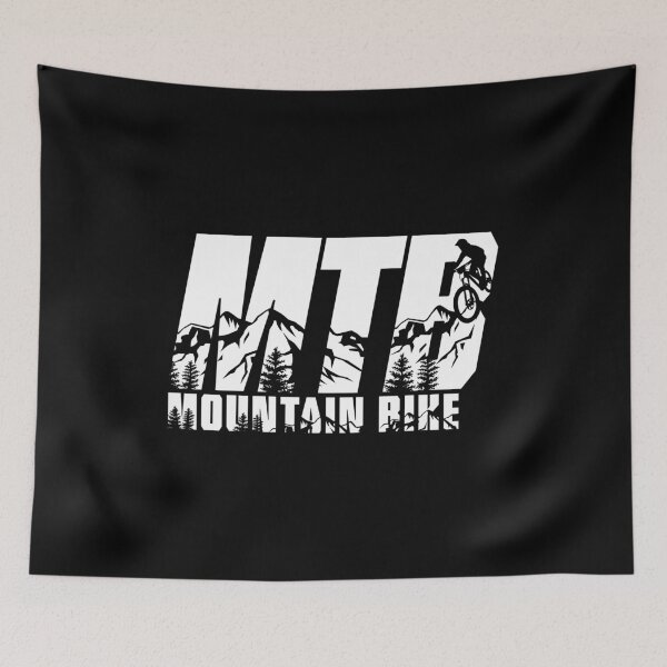 Item preview, Mountain Bike for Men Women Kids MTB designed and sold by OneMTB.