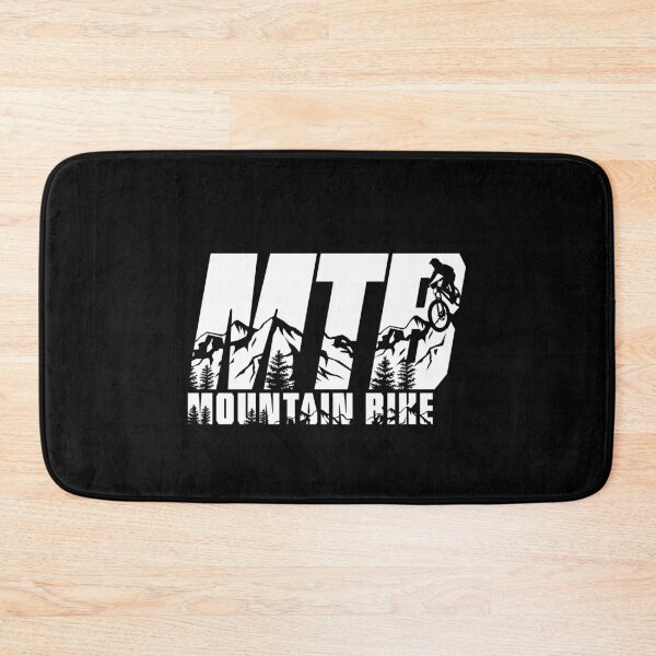 Item preview, Mountain Bike for Men Women Kids MTB designed and sold by OneMTB.