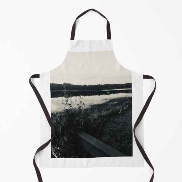 Item preview, Down at the Lake designed and sold by T1D4ever.