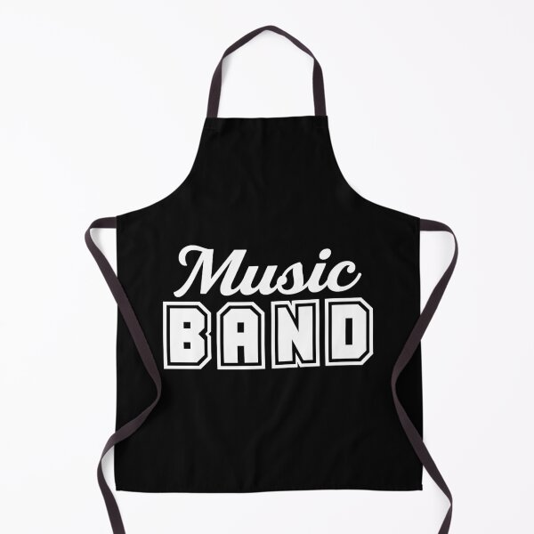 Item preview, Member Band Musician Marching Bands Music designed and sold by Daryel99.