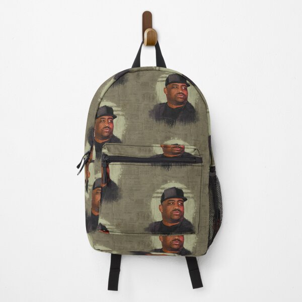 Item preview, Patrice oneal designed and sold by Chrisjeffries24.