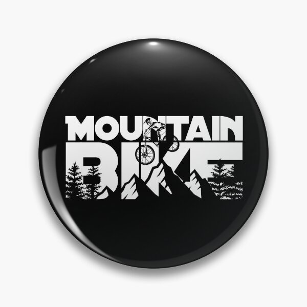 Artikelvorschau, Mountainbike für Mountainbiker entworfen und verkauft von OneMTB.