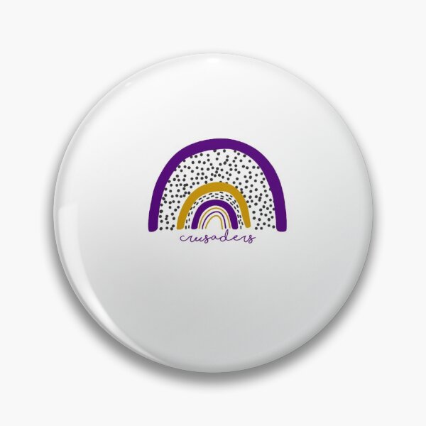 Item preview, UMHB Crusaders designed and sold by lelahzehr.