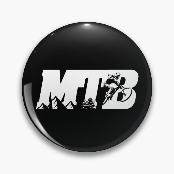 Item preview, MTB Mountain Bike designed and sold by OneMTB.