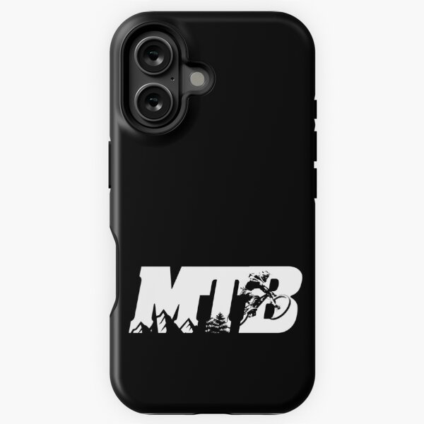 Item preview, MTB Mountain Bike designed and sold by OneMTB.