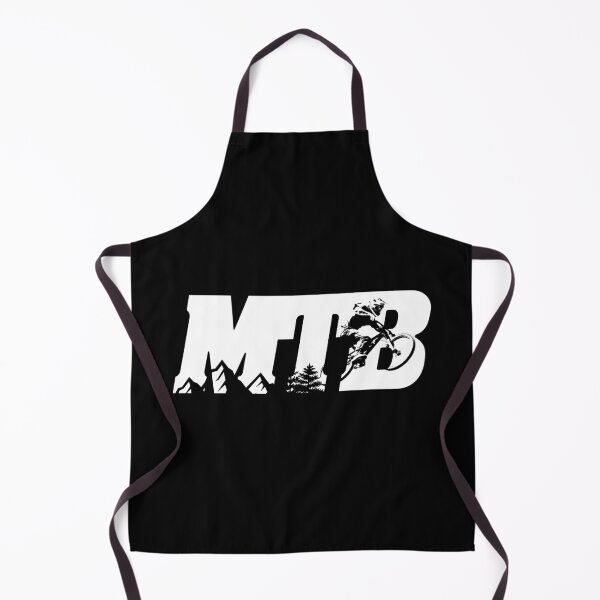 Item preview, MTB Mountain Bike designed and sold by OneMTB.