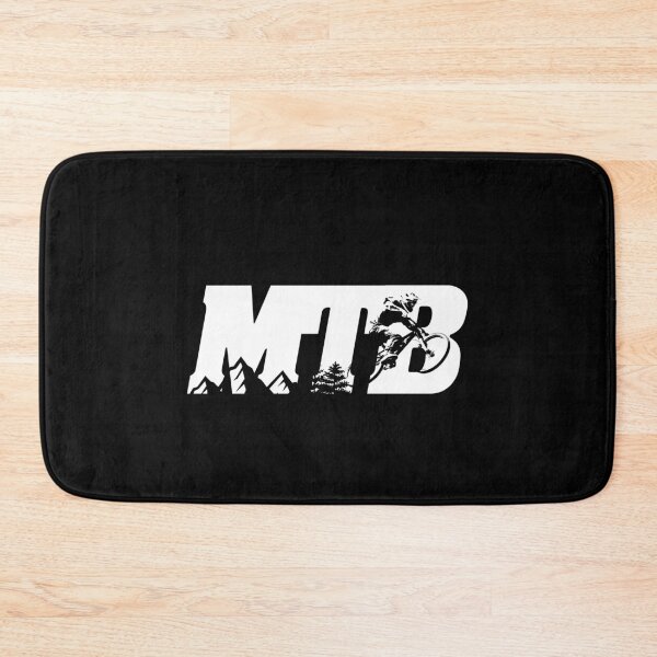Item preview, MTB Mountain Bike designed and sold by OneMTB.